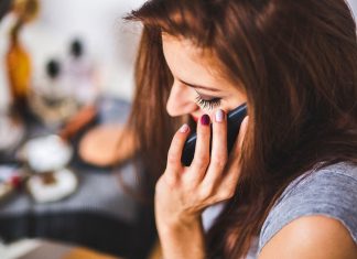 Bankmitarbeiter fragen am Telefon nicht nach PIN und Zugangsdaten. Foto: Pixabay
