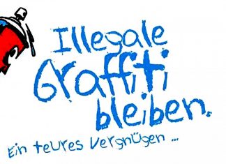 Die Polizei informiert. Foto: Polizei