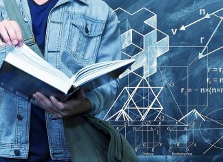 Die weiterführenden Schulen in Velbert laden zu Informationstagen ein. Foto: Pixabay