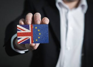 Die Unternehmen in der Region glauben nicht an eine Einigung zu einem Handelsabkommen nach dem Brexit. Foto: pixabay