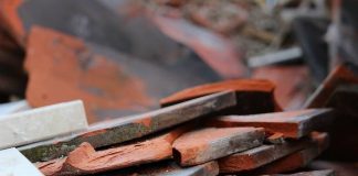 Das Zentralmateriallager nimmt samstags vorerst keine Abfälle an. Foto: pixabay