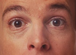 "Face reading" meint genau das: Gesichter lesen. Foto: pixabay
