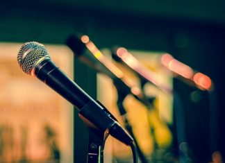Die Kulturrucksackreihe schafft Angebote, um Kinder und Jugendliche an Kunst und Kultur heranzuführen. Foto: Pixabay