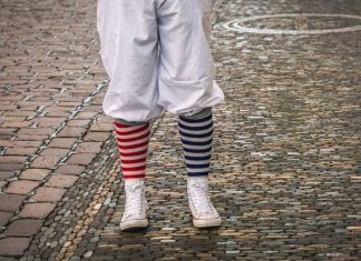 Stadt erteilt Absage: Keine närrische Sitzung in Ratingen. Foto: pixabay