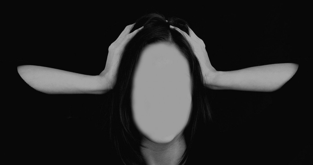 Die Psychologische Beratungsstelle der Stadt bietet Unterstützung für Ratinger Familien an. Foto: pixabay Die Psychologische Beratungsstelle der Stadt bietet Unterstützung für Ratinger Familien an. Foto: pixabay
