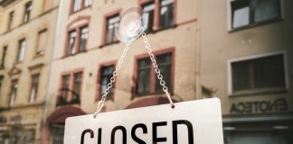 Derzeit wird über Öffnungen und Lockerungen debattiert, die Datenlage zeichnet jedoch noch keinen eindeutigen Trend ab. Foto: pixabay