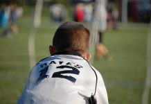 Unter anderem für den Kinder- und Jugendsport kann man sich bei einem Freiwilligen Sozialen Jahr engagieren. Foto: pixabay