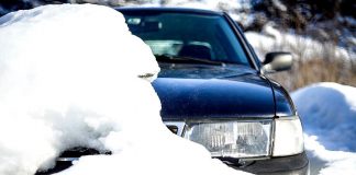 Bei strengem Winterwetter decken Versicherungen in verschiedenen Bereichen Schäden, mitunter müssen Versicherte jedoch ihre Pflichten erfüllen. Foto: pixabay