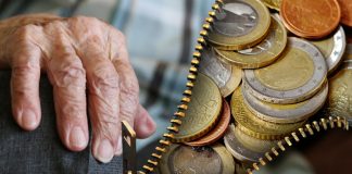 Wer noch für das Jahr 2020 freiwillige Rentenbeiträge zahlen möchte, hat dafür noch bis zum 31. März Zeit. Darauf weist die Deutsche Rentenversicherung Rheinland hin. Foto: pixabay