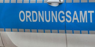 Der kommunale Ordnungsdienst der Stadt Ratingen hatte mehrere Corona-Verstöße aufgedeckt. Symbolfoto: pixabay