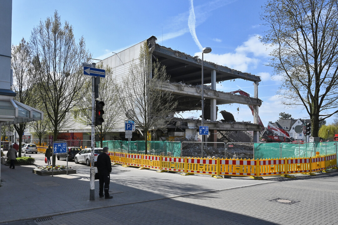 11_Hertie-Abriss_Velbert_MK2_0797