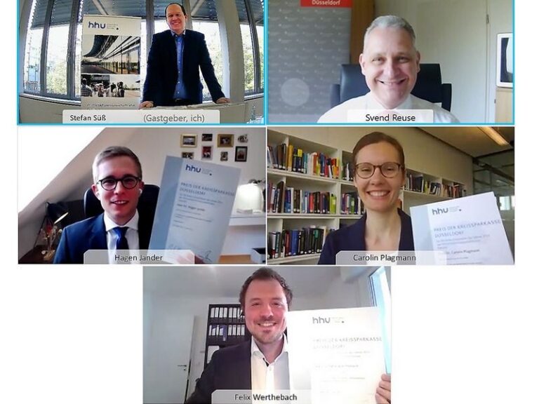 Svend reuse dissertation 03 image