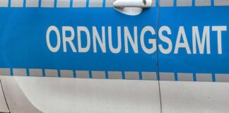 Die Kräfte des Kommunalen Ordnungsdienstes waren im vergangenen Jahr in Essen überwiegend aufgrund von Corona im Einsatz. Foto: pixabay