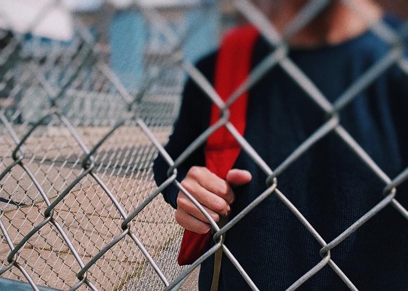 Schule in NRW: So geht es nach den Osterferien weiter ...