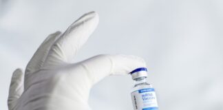 Kontaktpersonen, die vollständig geimpft sind und keine Symptome zeigen, müssen nicht mehr in Quarantäne. Foto: pixabay