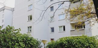 Corona in Velbert-Birth: Die Piraten haben sich in einem offenen Brief unter anderem an Landrat Thomas Hendele gewandt. Foto: Kling