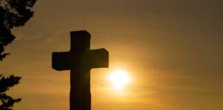 Der nächste Taize - Gottesdienst in der Versöhnungskirche Ratingen- West findet am Freitag, 28. Mai, 19.30 Uhr statt. Bild: pixabay