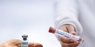 Ab 3. Mai können immunisierte Personen in NRW in gewissen Bereich Lockerungen genießen - bei entsprechendem Nachweis. Foto: pixabay
