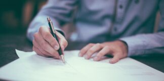 Die Volksinitiative Artenvielfalt hat sich zum Ziel gesetzt, 100.000 Unterschriften zu sammeln. Bild: pixabay