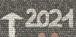 Bei der Wülfrather Gruppe denkt man über Maßnahmen für einen "Neustart" nach. Foto: pixabay
