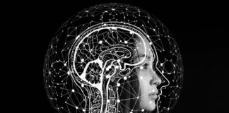 Der Kulturkreis Hösel bietet einen Online-Vortrag über KÜNSTLICHE INTELLIGENZ am Mitt-woch, den 23. Juni 2021 um 19.00 Uhr an. Bild: pixabay