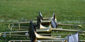 In Solingen gibt es den kulturellen Neustart nach der Corona-Pause. Foto: pixabay