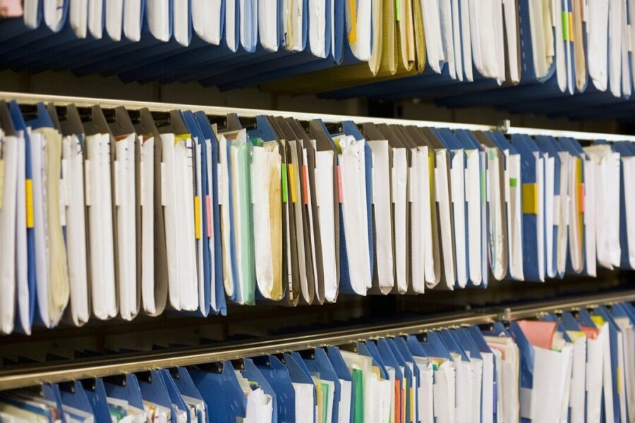 archive-Das Transparenzregister mit seinen Mitteilungspflichten wurde zu Verhinderung von Geldwäsche und Terrorismusfinanzierung eingeführt. Foto: pixabay Das Transparenzregister mit seinen Mitteilungspflichten wurde zu Verhinderung von Geldwäsche und Terrorismusfinanzierung eingeführt. Foto: pixabay