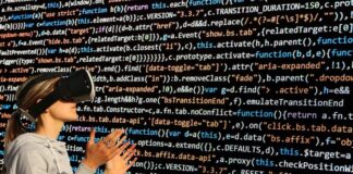 Das Projekt dreht sich um Digitalisierung. Foto: pixabay