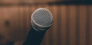 Donnerstags wird gesungen im Johanneshaus. Foto: pixabay