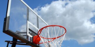 Am Samstag, den 24. Juli2021findet das erste Streetball-Festival des TuS 08 Lintorf statt. Bild: pixabay
