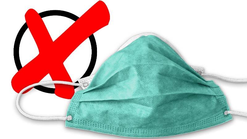 Corona Bundestagswahl Regeln Im Wülfrather Wahlamt hofft man auf einen "reibungslosen Ablauf" unter den bekannten Hygieneregeln. Fotos: pixabay/symbolbilder