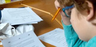 In den Herbstferien wird ein Radio-Workshop für Mädchen und Jungen angeboten. Foto: Stadt Ratingen