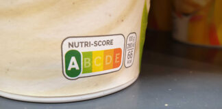 Der Nutri-Score zeigt die Nährstoffbilanz von Lebensmitteln an. Foto: Verbraucherzentrale NRW