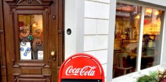 Gastronomie Regeln Corona