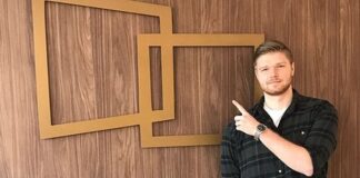 Lennart Mentges wechselt nach Ratingen. Foto: Interaktiv