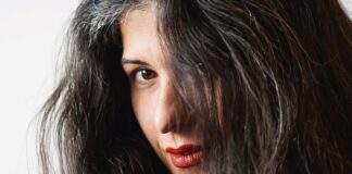 Sanaz