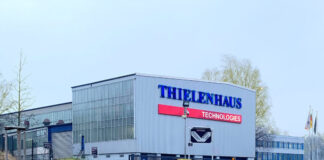 Thielenhaus Technologies Gebaeude_2_PF