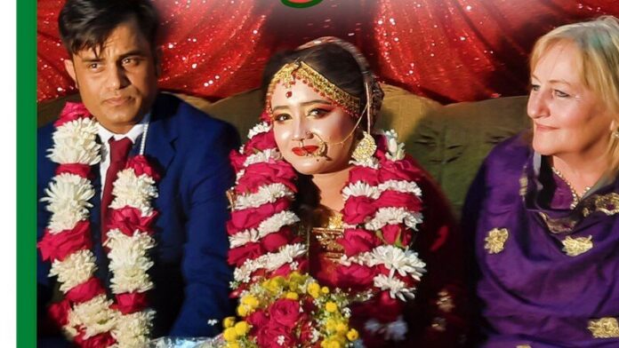Bangladesh
