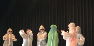 Kulturrucksack Ostern 2022_Theater-Worksop
