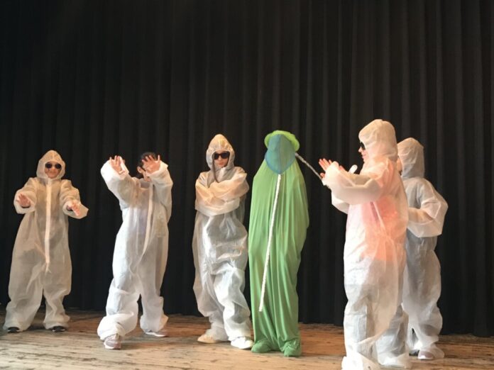 Kulturrucksack Ostern 2022_Theater-Worksop