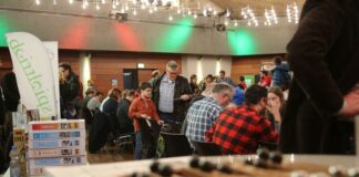 Ratinger Spieletage 2022