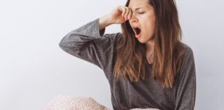 Zur Sommerzeit müssen wir wieder eine Stunde früher aufstehen. Foto: Helios-Klinikum/istockphoto