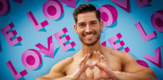 Love Island - Heiße Flirts und wahre Liebe