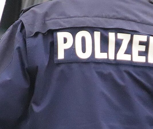 15-Jährige aus Erkrath vermisst: Öffentliche Suche Einsatz für die Polizei im Stadtgebiet. Foto: Volkmann/Symbolbild