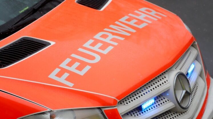 Motorradfahrer bei Crash in Velbert schwer verletzt