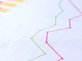 Aktuelle Daten: So groß sind die Städte im Kreis Mettmann Ein statistischer Bericht liegt auf einem Tisch. Foto: pixabay/symbolbild