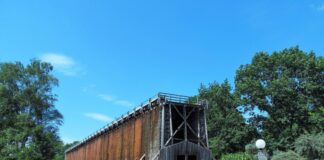 Bad Sassendorf ist ein Kurort in NRW. Foto: pixabay