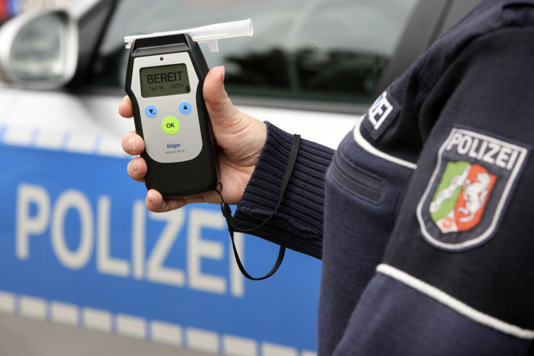 erheblicher-alkoholeinfluss-im-auto-unterwegs-mit-2-6-promille