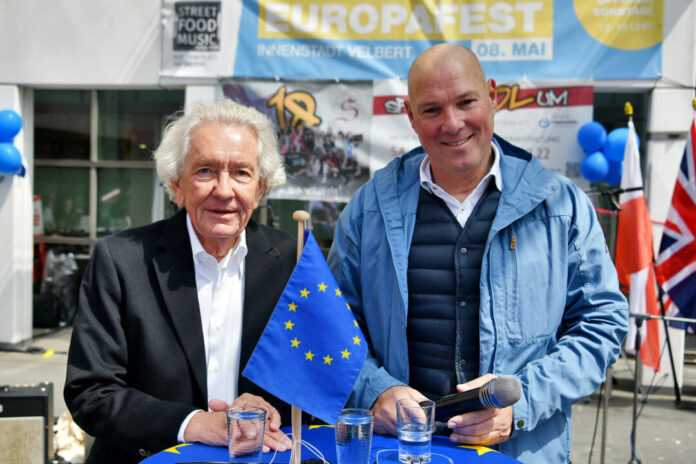 Europafest_Verkaufsoffener_Sonntag_Street_Food_MK5_2334