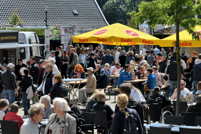 Europafest_Verkaufsoffener_Sonntag_Street_Food_MK5_2421